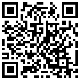 qrcode für Xerox VERSALINK C7000 - 115R00128