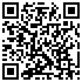 qrcode für ZVK EasyLan LWL Patchkabel Duplex E2000/E2000 E09/125 OS2 gelb 2 0m - LPD04400020