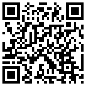 qrcode für ZVK EasyLan LWL Patchkabel Duplex E2000/E2000 E09/125 OS2 gelb 3 0m - LPD04400030