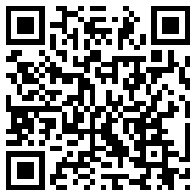 qrcode für ZVK EasyLan LWL Patchkabel Duplex E2000/E2000 E09/125 OS2 gelb 5 0m - LPD04400050