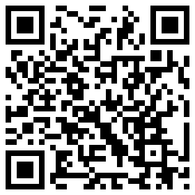 qrcode für ZVK EasyLan LWL Patchkabel Duplex E2000/E2000 E09/125 OS2 gelb 10m - LPD04400100