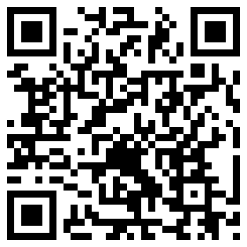 qrcode für ZVK EasyLan LWL Patchkabel Duplex SCD/SCD G50/125 OM3 aqua 1 0m - LPD31100010