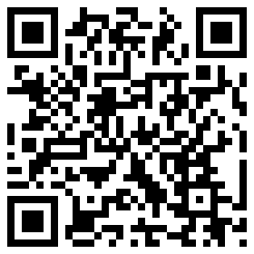 qrcode für ZVK EasyLan LWL Patchkabel Duplex SCD G50/125 OM3 aqua 2 0m - LPD31100020