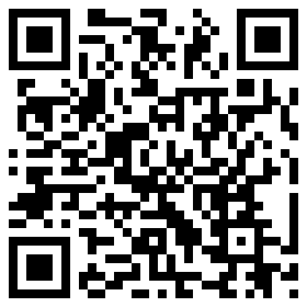 qrcode für ZVK EasyLan LWL Patchkabel Duplex SCD/ST G50/125 OM3 aqua 2 0m - LPD31300020
