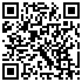 qrcode für ZVK EasyLan LWL Patchkabel Duplex SCD/ST G50/125 OM3 aqua 3 0m - LPD31300030