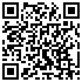 qrcode für ZVK EasyLan LWL Patchkabel Duplex SCD/ST G50/125 OM3 aqua 5 0m - LPD31300050