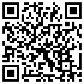 qrcode für ZVK EasyLan LWL Patchkabel Duplex LCD/SCD G50/125 OM3 aqua 1 0m - LPD32100010