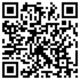 qrcode für ZVK EasyLan LWL Patchkabel Duplex SCD G50/125 OM3 aqua 2 0m - LPD32100020
