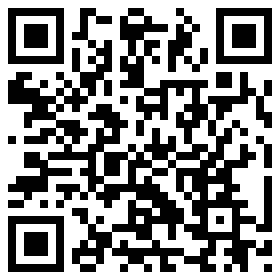 qrcode für ZVK EasyLan LWL Patchkabel Duplex LCD/SCD G50/125 OM3 aqua 5 0m - LPD32100050