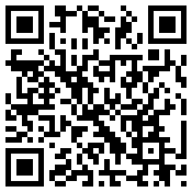 qrcode für ZVK EasyLan LWL Patchkabel Duplex SCD G50/125 OM3 aqua 10m - LPD32100100