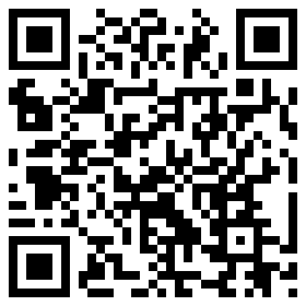 qrcode für ZVK EasyLan LWL Patchkabel Duplex LCD/LCD G50/125 OM3 aqua 1 0m - LPD32200010