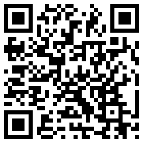 qrcode für ZVK EasyLan LWL Patchkabel Duplex LCD/LCD G50/125 OM3 aqua 2 0m - LPD32200020