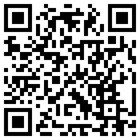 qrcode für ZVK EasyLan LWL Patchkabel Duplex LCD/LCD G50/125 OM3 aqua 3 0m - LPD32200030