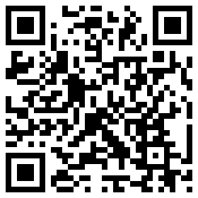 qrcode für ZVK EasyLan LWL Patchkabel Duplex LCD/LCD G50/125 OM3 aqua 5 0m - LPD32200050