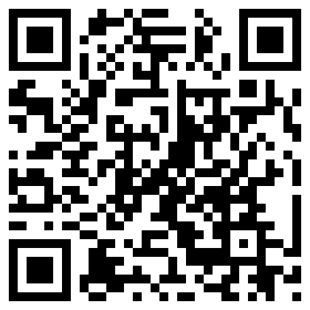 qrcode für MIB Messzeuge 09095010 - Glasfaserbandmaße 30 16mm breit Kunststoffrahmen Typ 1274/2