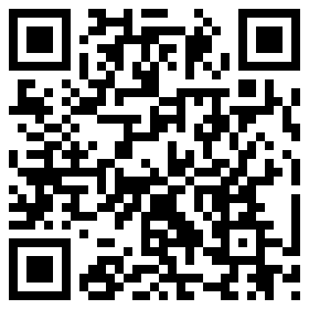 qrcode für ZVK EasyLan LWL Patchkabel Duplex LCD/LCD G50/125 OM3 aqua 7 5m - LPD32200075