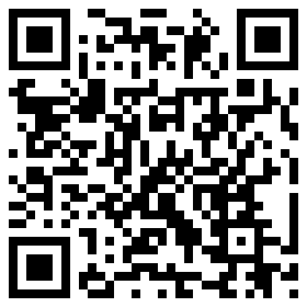 qrcode für ZVK EasyLan LWL Patchkabel Duplex LCD/LCD G50/125 OM3 aqua 10m - LPD32200100