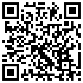 qrcode für ZVK EasyLan LWL Patchkabel Duplex LCD/ST G50/125 OM3 aqua 1 0m - LPD32300010