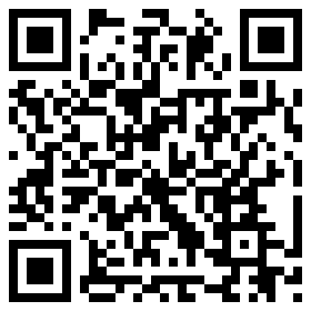 qrcode für ZVK EasyLan LWL Patchkabel Duplex LCD/ST G50/125 OM3 aqua 5 0m - LPD32300050