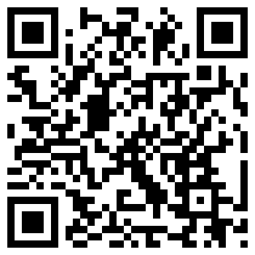 qrcode für ZVK EasyLan LWL Patchkabel Duplex SCD/SCD G50/125 OM4 1 0m - LPD41100010