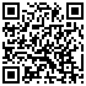 qrcode für ZVK EasyLan LWL Patchkabel Duplex SCD/SCD G50/125 OM4 2 0m - LPD41100020