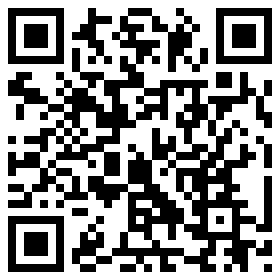 qrcode für ZVK EasyLan LWL Patchkabel Duplex SCD/SCD G50/125 OM4 3 0m - LPD41100030
