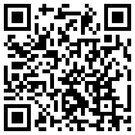 qrcode für ZVK EasyLan LWL Patchkabel Duplex SCD/SCD G50/125 OM4 5 0m - LPD41100050