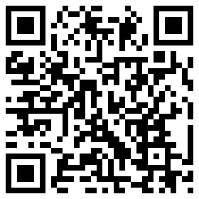 qrcode für ZVK EasyLan LWL Patchkabel Duplex SCD/SCD G50/125 OM4 7 5m - LPD41100075