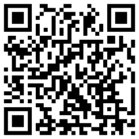 qrcode für ZVK EasyLan LWL Patchkabel Duplex SCD/SCD G50/125 OM4 10m - LPD41100100