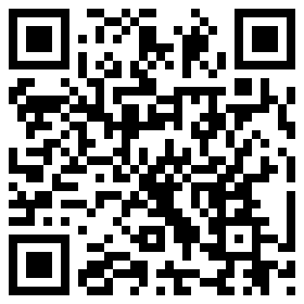 qrcode für ZVK EasyLan LWL Patchkabel Duplex SCD/ST G50/125 OM4 2 0m - LPD41300020