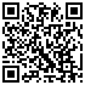 qrcode für ZVK EasyLan LWL Patchkabel Duplex SCD/ST G50/125 OM4 3 0m - LPD41300030