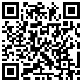 qrcode für ZVK EasyLan LWL Patchkabel Duplex SCD/ST G50/125 OM4 10m - LPD41300100