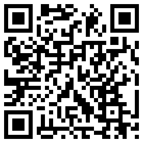 qrcode für ZVK EasyLan LWL Patchkabel Duplex LCD/SCD G50/125 OM4 1 0m - LPD42100010