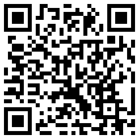 qrcode für ZVK EasyLan LWL Patchkabel Duplex LCD/SCD G50/125 OM4 2 0m - LPD42100020
