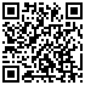 qrcode für ZVK EasyLan LWL Patchkabel Duplex LCD/SCD G50/125 OM4 3 0m - LPD42100030