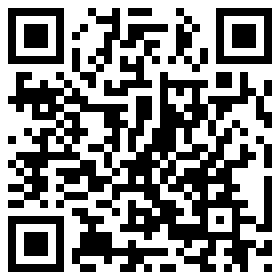 qrcode für Xerox VERSALINK C7000 MAGENTA TONER - 106R03759