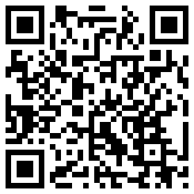 qrcode für ZVK EasyLan LWL Patchkabel Duplex LCD/SCD G50/125 OM4 5 0m - LPD42100050