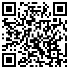 qrcode für ZVK EasyLan LWL Patchkabel Duplex LCD/SCD G50/125 OM4 7 5m - LPD42100075