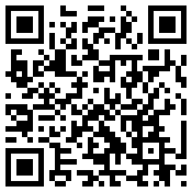 qrcode für ZVK EasyLan LWL Patchkabel Duplex LCD/SCD G50/125 OM4 10m - LPD42100100