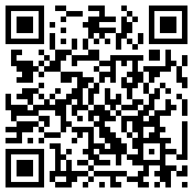 qrcode für ZVK EasyLan LWL Patchkabel Duplex LCD/LCD G50/125 OM4 2 0m - LPD42200020
