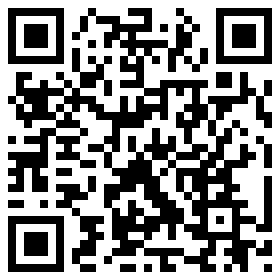 qrcode für ZVK EasyLan LWL Patchkabel Duplex LCD/LCD G50/125 OM4 5 0m - LPD42200050