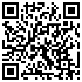 qrcode für ZVK EasyLan LWL Patchkabel Duplex LCD/LCD G50/125 OM4 7 5m - LPD42200075