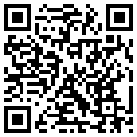 qrcode für ZVK EasyLan LWL Patchkabel Duplex LCD/LCD G50/125 OM4 10m - LPD42200100