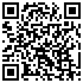 qrcode für ZVK EasyLan LWL Patchkabel Duplex LCD/ST G50/125 OM4 2 0m - LPD42300020