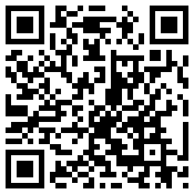 qrcode für ABL Sursum S51SL30 - ABL CEE Stecker IP44 16A 5p 400V 6h rot schraubenlos