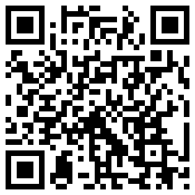 qrcode für ZVK EasyLan LWL Patchkabel Duplex LCD/ST G50/125 OM4 3 0m - LPD42300030