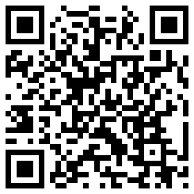 qrcode für ZVK EasyLan LWL Patchkabel Duplex LCD/ST G50/125 OM4 10m - LPD42300100