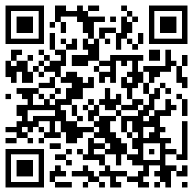 qrcode für ZVK EasyLan LWL Patchkabel Duplex LCD/E2000 G50/125 OM4 2 0m - LPD42400020