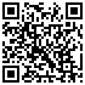 qrcode für ZVK EasyLan LWL Patchkabel Duplex E2000/E2000 G50/125 OM4 1 0m - LPD44400010