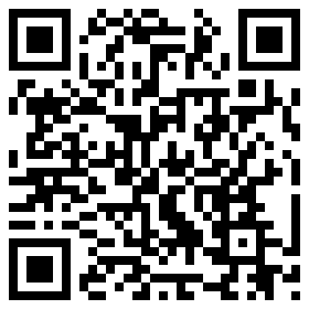 qrcode für ZVK EasyLan LWL Patchkabel Duplex SCD/APC E09/125 OS2 gelb 1 0m - LPD91190010